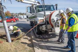 Dennymedley greasemasters johnremstedt 098 190925 131554