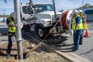 Dennymedley greasemasters johnremstedt 109 200812 141213