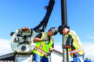 Digdifferent Devco 2657