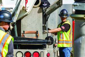 Digdifferent Devco 2667