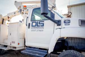 Digdifferent dlsunderground harperks 008