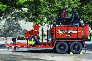 Product News: March 1, 2016