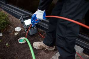 Dompor 170125 Cleaner 0778