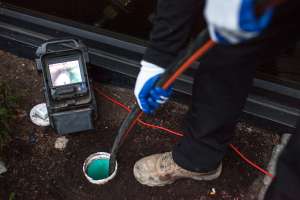 Dompor 170125 cleaner 0799 200616 080619