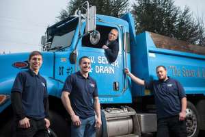 Dompor 170125 Cleaner 0883