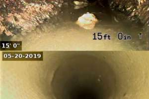 Drain Rehab Solutions Case Study Large