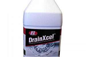 Drainxcel