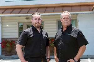 Drey jgenvironmental 02 181022 114654