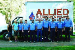 Dsc1606 Allied Plumbing Crew
