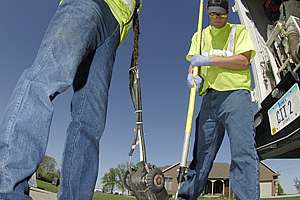 Tapping into Insight