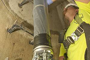 Tapping into Insight