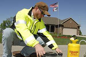 Tapping into Insight