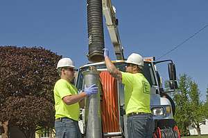 Tapping into Insight