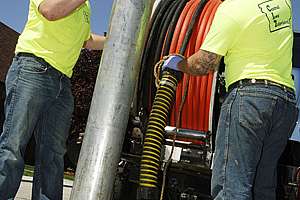 Tapping into Insight