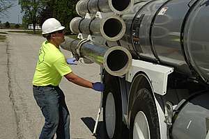 Tapping into Insight