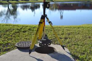 Dsc 1283 200528 122420