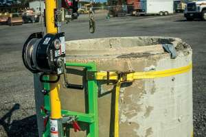 14 Steps to Ensure Safety In and Around Trenches and Excavations — Part 2