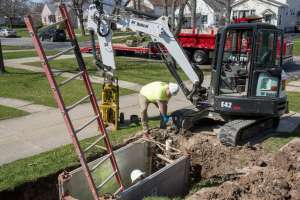 Dsc 6250 191010 072408