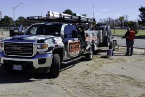 Dsc 7337Cj Photography