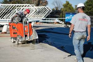 Dsc 7449Cj Photography