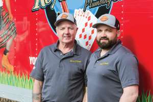 Eisen Royalflush032819 01