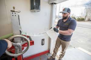 Eisen Royalflush032819 17