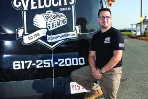 Eisen Velocityplumbing102224 004