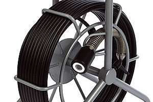 Electric Eel Ecam Ace