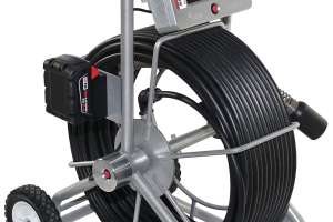 Electric eel ecam ace 2 201125 155856