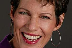 Ellen Rohr Drain Cleaning