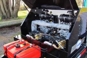 Engine omics 170613 152808