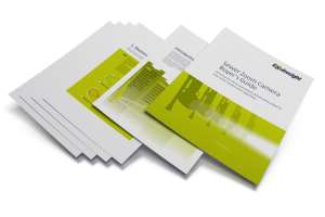 Envirosight Zoom Buyers Guide