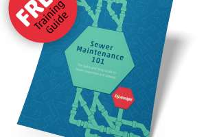 Envirosight Maint Guide