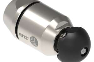 Enz Usa 37 Mm Bulldog