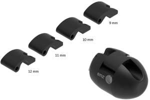 Enz Usa Camera Pull Nozzle