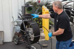 Epl Solutions Case Study