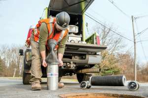 Es 10600 2017 Peter Vidor