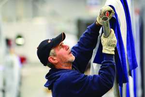 Expodaily Numbersstory