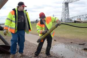 Family Business 1000 668