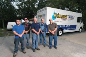 Feikemea Plumbing001