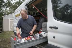 Feikemea Plumbing080