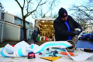 Fg halls plumbing 2021 12 14 f300588 240618 085626