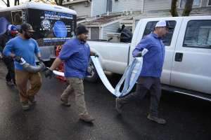 Fg Halls Plumbing 2021 12 14 F300680