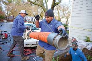 Fg Halls Plumbing 2021 12 14 F300731