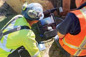 Fiberscope Net By Medit Case Study