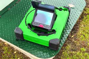 Fiberscope Net Case Study