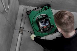 Fiberscope net case study 250513 164740