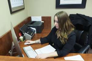 First Impression 1000 750