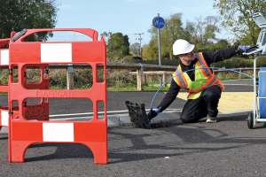 Flexiprobe C540 Hero Image