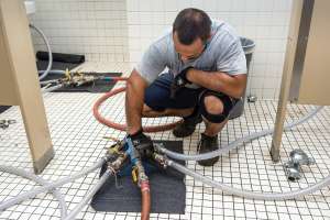 Floridapipelining 27